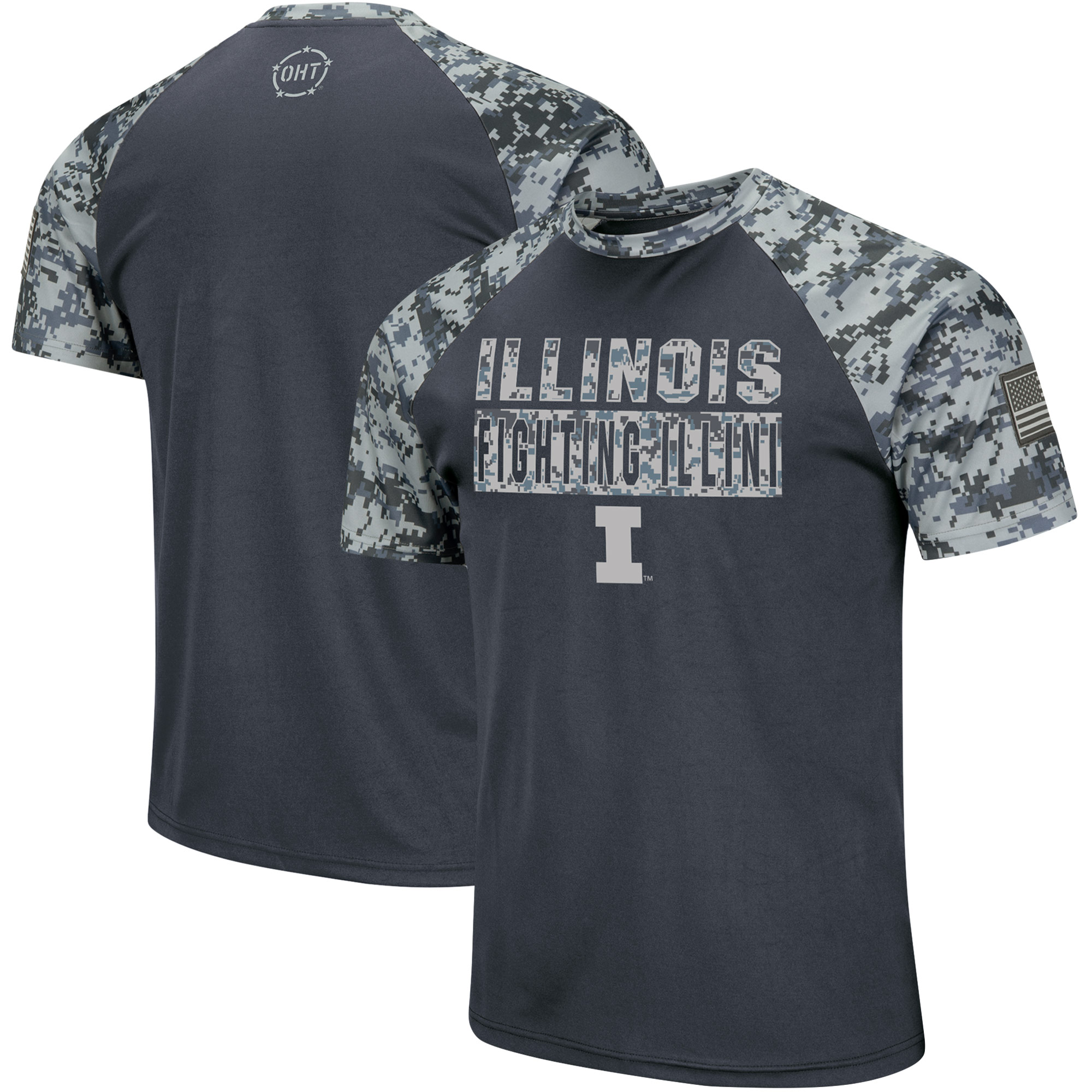 braves military appreciation jersey