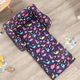 thumbnail image 3 of Sofá para niños MOMCAYWEX Dinosaur Cama convertible 2 en 1, 3 of 6