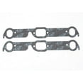 thumbnail image 3 of Mr. Gasket 5920 Exhaust Manifold Gasket Set Fits select: 1966,1968-1971 PONTIAC GTO, 3 of 3