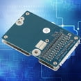 thumbnail image 3 of TK14S40A10MV1 Lithium Battery  Balance Board Module with Short Circuit , Overcharge , Low Internal Resistance for Rechargeable Battery, 3 of 7