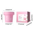 thumbnail image 3 of Cremas e hidratantes Crema facial Loción hidratante Producto hidratante para el cuidado de la piel Crema facial, 3 of 9