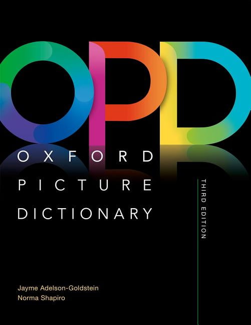 dictionary monolingual oxford dictionary monolingual oxford