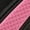 Hot Pink, variant on Girls Running Sneakers Kids Breathable Leather Casual Athletic Sneakers Girls Pink (Little kid/Big kid),13