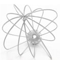 thumbnail image 4 of 6-Wire Attachment Kitchen Mixer Accessory Replaces Easy and Convenient to, 4 of 7