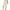 Khaki, variant on Jgppe Women Sweatpants Fashion Velvet Elastic High Waisted Straight Leg Lounge Pants Outdoors Travel