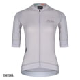 thumbnail image 4 of Maillot de ciclismo de manga corta de verano PELLA Ropa de ciclismo para mujer Camisetas de montaña Chaqueta transpirable Maillot de ciclismo de montaña, 4 of 5