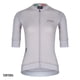 thumbnail image 4 of Maillot de ciclismo de manga corta de verano PELLA Ropa de ciclismo para mujer Camisetas de montaña Chaqueta transpirable Maillot de ciclismo de montaña, 4 of 5