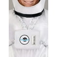 thumbnail image 3 of Kid's Ready for Space Astronaut Costume, 3 of 8