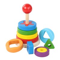 Jouets A Empiler Pour Bebes Et Tout Petits Walmart Canada Jouets A Empiler Pour Bebes Et Tout Petits Walmart Canada