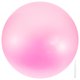thumbnail image 1 of Bola De Burbujas De Agua De 51.2 Pulgadas Para Adultos Y Ni帽os Bola De Burbujas De Agua Juguete De Globo De Burbujas Inflable Juguete De Bola De Burbujas Interactivo Para Padres E Hijos Para Jugar Al, 1 of 7