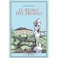 thumbnail image 1 of El reino del abuelo VERBUM 9788479627935, 1 of 2