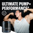 thumbnail image 5 of Polvo para antes del entrenamiento Cellucor C4 Ultimate ICY Blue Razz 20sv, 5 of 5