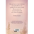 thumbnail image 5 of Megan E. Freeman,Tania Spagnoli Alone. Sola con il destino tra le mani (Paperback), 5 of 7