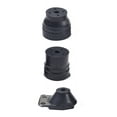 thumbnail image 3 of Ensemble de Tampons Anti-Vibration avec Capuchon de Vis pour 026 m 60 Ms 260, 3 of 9