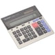 thumbnail image 1 of Calculadora Sharp QS-2130 de escritorio comercial de 12 dígitos, 1 of 1