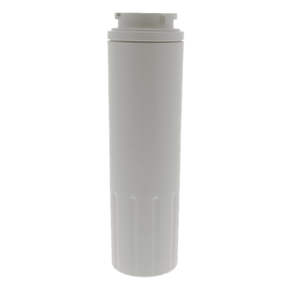 Swift Green Filters SGF-M9 Compatible Refrigerator Water Filter for UKF8001, EDR4RXD1, FILTER 4 (1 Pack) New.