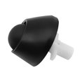 thumbnail image 3 of 2 Pcs Universal Wheel For Eufy X9 Sweeper Accessories, 3 of 5