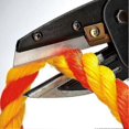 thumbnail image 2 of Multi Cuts 3 In 1 Power Cutting Tool With Built-in Wire Cutter And Utility Cutter Multifunctional, 2 of 5