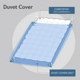thumbnail image 4 of Harbor House Anslee Duvet Cover Set, Taupe, 4 of 5