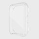 thumbnail image 2 of Funda protectora de pantalla de TPU para Huawei Watch Fit 2 (blanco claro) Likrtyny  Para estrenar, 2 of 7