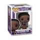 thumbnail image 1 of Figura de vinilo coleccionable Funko Pop NBA Sacramento Kings, 1 of 7