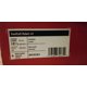 thumbnail image 2 of New Balance FuelCell Rebel V4 Men's Running Shoes SIZE 10.5, 2 of 5