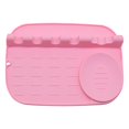 thumbnail image 4 of Kitchen Utensil Rest Silicone Nonslip Spatula Rack Spoon Holder for Stove Top, 4 of 9