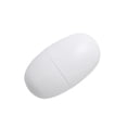 thumbnail image 1 of 1pcs A20 Float Head Replacements For Polaris180 280 360 Pool Cleaners And Ea20, 1 of 5