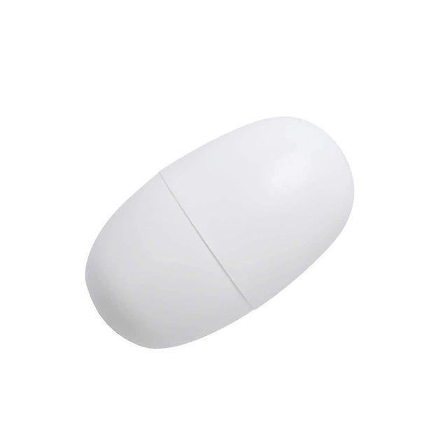 1pcs A20 Float Head Replacements For Polaris180 280 360 Pool Cleaners And Ea20