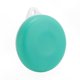 thumbnail image 2 of BLE 5.0 Waterproof Beacon with Accelerometer and Energy-Saving Design, 2 of 5