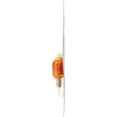 thumbnail image 4 of Philips Longerlife Miniature 168Ll, Amber, Push Type, Always Change In Pairs!, 4 of 6