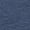 Vintage Indigo, variant on 365 Kids by Garanimals Boys Mix and Match Cargo Shorts, Sizes 4-10