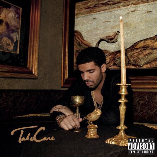 Drake Take Care Vinyl Walmart Com Walmart Com
