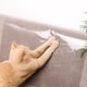 thumbnail image 2 of KAKOWELY 5 parches antiarañazos para sofá de gato, protectores de muebles antiarañazos., 2 of 4
