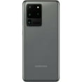 thumbnail image 4 of Restored Samsung Galaxy S20 Ultra 5G 128GB T-Mobile Locked Gray (Refurbished), 4 of 5
