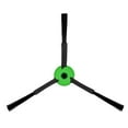 thumbnail image 3 of 6 Pack Side Brush Edge-Sweeping Brush for Roomba for E, I,& J Series Replenishment, 3 of 9
