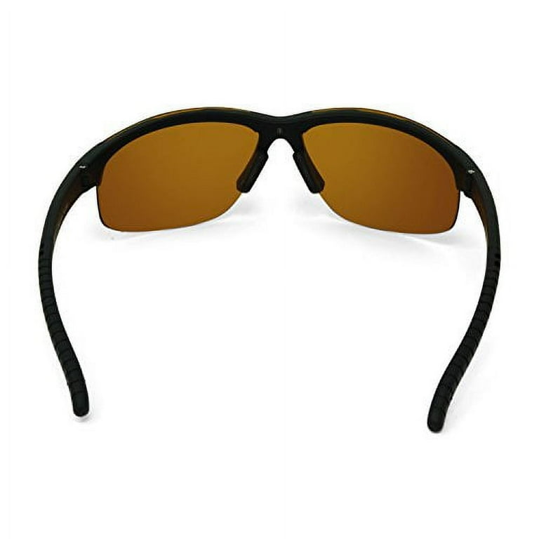 Flying fisherman maverick polarized sunglasses deals