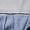 Navy, variant on Men's Denim Jacket Casual Loose Fit Long Sleeve Style Spring Autumn Outerwear Comfortable