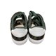 thumbnail image 4 of Ad-id-as Vulcraider Men Size 9, 4 of 6