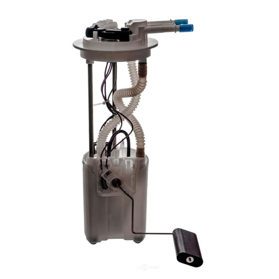 Autobest F4732A Fuel Pump Module Assembly