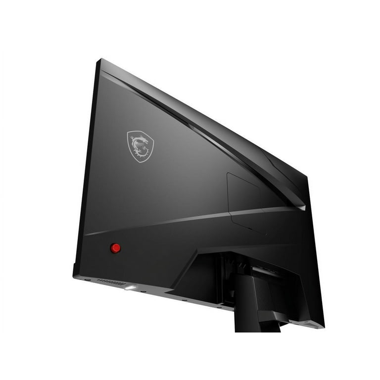MSI 25