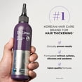 thumbnail image 5 of NOWATER Espuma limpiadora de poros Cica | Limpieza de poros y control de sebo | Cica Ácido Hialurónico Aloe | Lavado de cara diario | Cuidado de la piel coreano para el rostro (4.05 fl.oz), 5 of 5