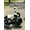 Black, variant on MIHOVER Baby Balance Bike for 12-36 Months,Toddler balance bike with 4 Wheels , Indoor & Outdoor Bike Riding Toy