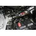 thumbnail image 4 of Injen 08-09 Accord Coupe 3.5L V6 Polished Cold Air Intake Fits select: 2008-2012 HONDA ACCORD, 4 of 10