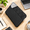 Black-13 inch/E407/Size: 31.2*21.7cm|, variant on Elite Laptop Sleeve For 14 Inch////