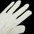 thumbnail image 6 of 6 Pairs Jewelry Eczema Gloves Working Anti-ligation Banquet, 6 of 6
