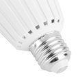 thumbnail image 4 of Lámpara recargable 12W de la luz de bulbo de emergencia inteligente del ahorro de energía del LED E27, 4 of 8