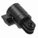 thumbnail image 3 of Bicycle Clip Bike Camera Handle Adapter with Three Tracks 360° Rotating Co, 3 of 5