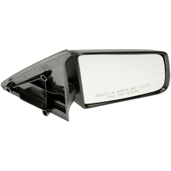 Dorman 955-184 Passenger Side Door Mirror for Specific Chevrolet / GMC / Oldsmobile Models