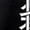 black, variant on Casual Hoodie Anime Satoru Hoodies Sweatshirts Men Women Gojo Autumn Winter Pullover Hooded